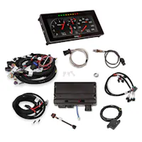 Holley EFI 550-904-1